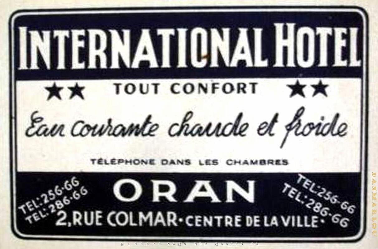 Oran Hotels- Restos 078.jpg